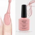 CCO Impress Factory Supply Organic Acrylique Nail Products of Best Price